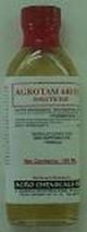 AGROTAM 100 ML (Tambo)