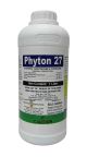 PHYTON 1 lt