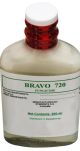 BRAVO 720 200 ml