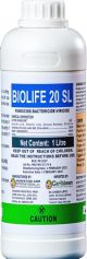 BIO LIFE 1Ltr