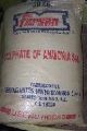 SULPHATE OF AMMONIA 50 Kg