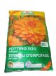 All Purpose Potting Soil 25L