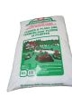 All Purpose Potting Soil 50ltr