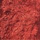 Garden Mulch Magma Red