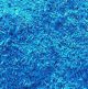 Garden Mulch Blue