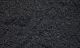 Garden Mulch Magma Black