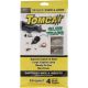 TOMCAT GLUETRAPS 4/Pk