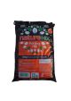 Potting Mix 12ltr Nature Mix