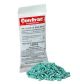 Contrac Pellets 250 g