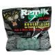 RAMIK RAT BAIT 1/4LB