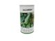 Cucumber Carolina 100g SBD