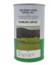 Grass Bermuda 1 lb TL