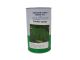 Grass Carpet 1 lb TL