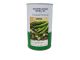 Okra Clemson 1 lb SBD/Agrinov