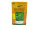 Parsley Moss C 100g WWS