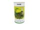 Thyme 100g SBD