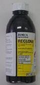 REGLONE 1 LITRE