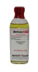 DEMON Insecticide 100Ml