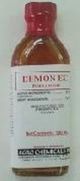 DEMON EC 50 ml