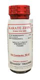 KARATE ZEON 50Ml