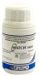 MATCH 50 EC 100 ML