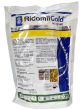 RIDOMIL GOLD M.Z 68 500g