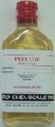 PRELUDE 200ML