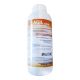 AGIL 100 E.C 200 ML