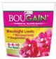 BGI Bougain Fertilizer 2LB