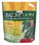 BGI Palmgain Fertilizer 2LB