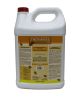 THERMINEX 1Gallon