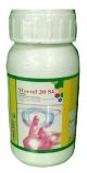 Mortel 20 SC 250 ml