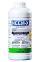 Neem - X 1ltr