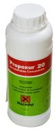 Propoxur 500 ML