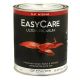 EasyCare AC Latex Flt WH B Q