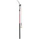 Tree Pole Pruner 14ft