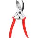 Pruner Bypass 1i Corona