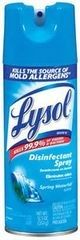 Lysol Dis.Spr.Waterfall