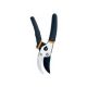 Bypass Pruner Fiskars