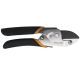 Anvil Pruner Fiskars