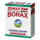 Borax 65oz Household Cleaner