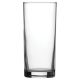 Hi-Ball Glass 12oz