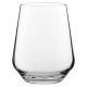 Hi-Ball Glass 15.5oz