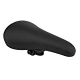 Bicycle Juvenille MX Saddle