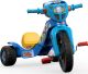 Paw Patrol Trike Light & Sound