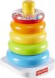 Fisher Price Rock-A-Stack