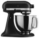 Artisan Stand Mixer 5qt M/Blk