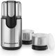 Coffee/Spice Grinder O/Black