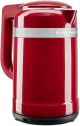 Electric Kettle 1.5L E/Red