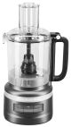 Food Processor 9Cup M/Black